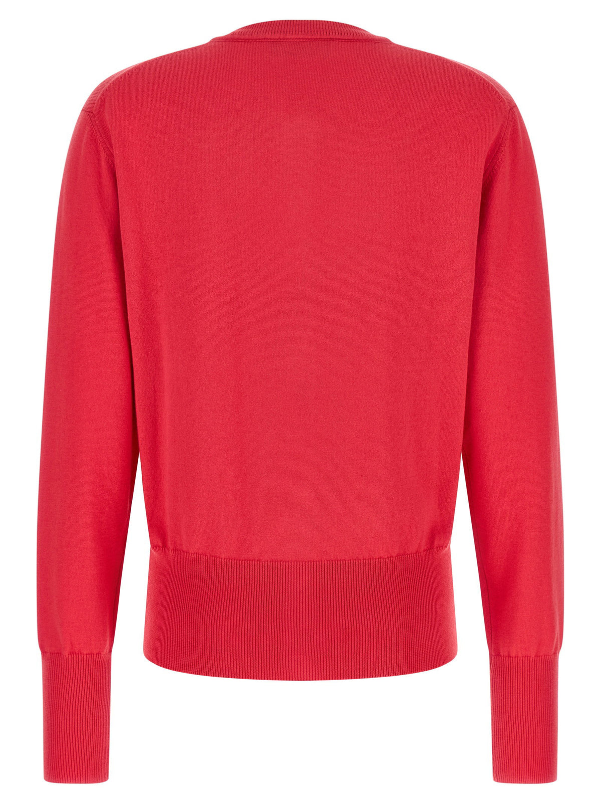 Vivienne Westwood Bea Cardigan