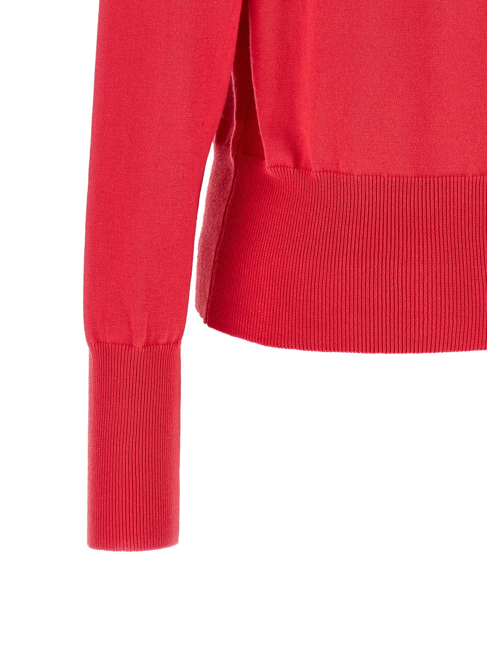 Vivienne Westwood Bea Cardigan