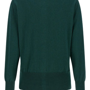 Vivienne Westwood Bea Cardigan