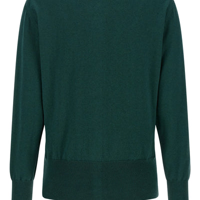 Vivienne Westwood Bea Cardigan