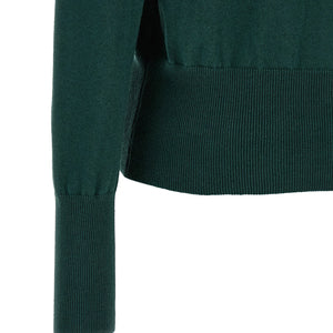 Vivienne Westwood Bea Cardigan