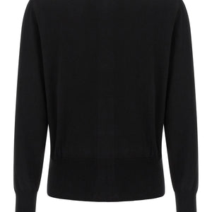 Vivienne Westwood Bea Crew-neck Cardigan
