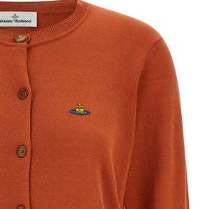 Vivienne Westwood Bea Cardigan