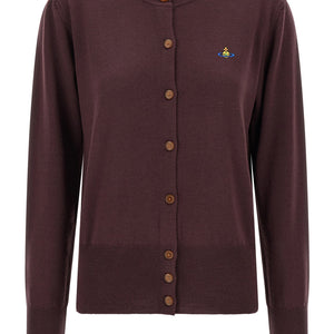Vivienne Westwood Bea Cardigan