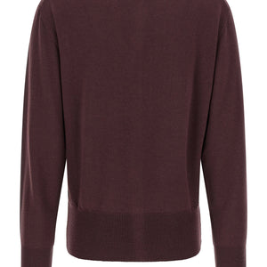 Vivienne Westwood Bea Cardigan