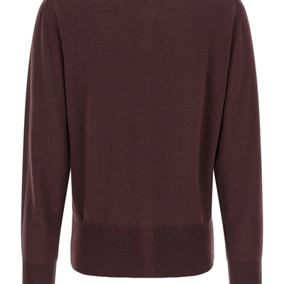 Vivienne Westwood Bea Cardigan