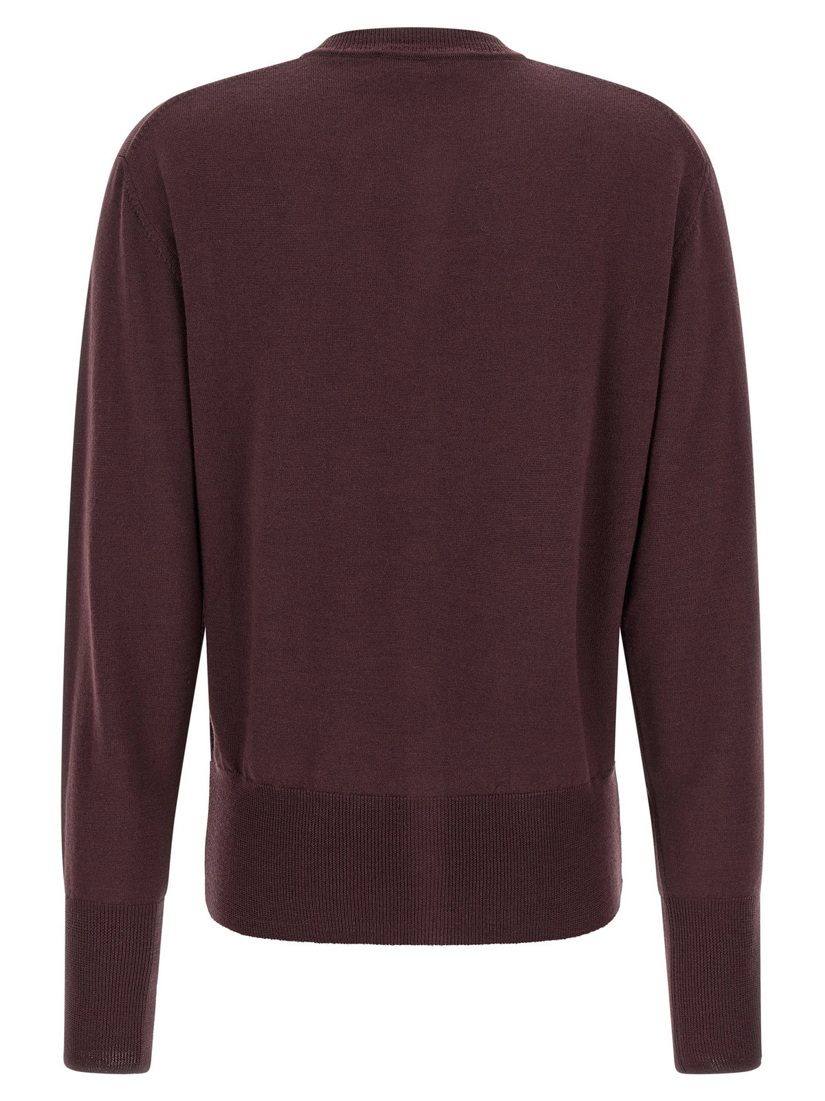 Vivienne Westwood Bea Cardigan