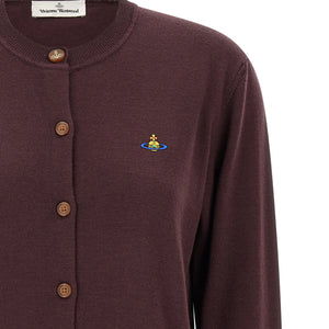 Vivienne Westwood Bea Cardigan