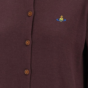 Vivienne Westwood Bea Cardigan