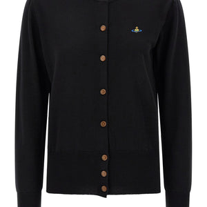 Vivienne Westwood Bea Cardigan