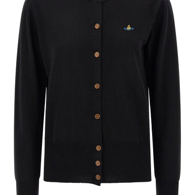 Vivienne Westwood Bea Cardigan