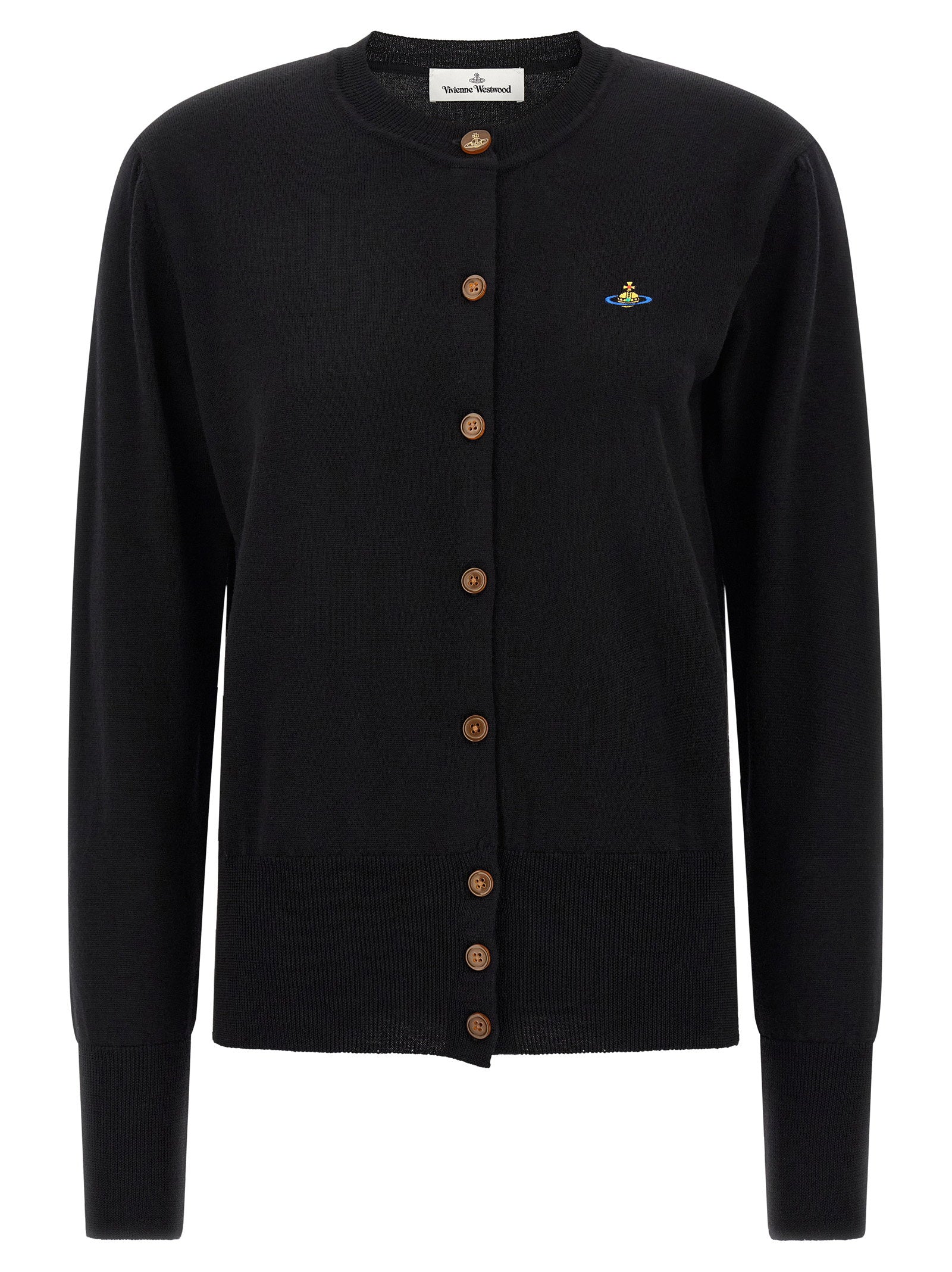 Vivienne Westwood Bea Cardigan