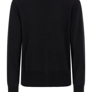 Vivienne Westwood Bea Cardigan