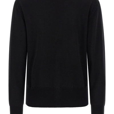 Vivienne Westwood Bea Cardigan