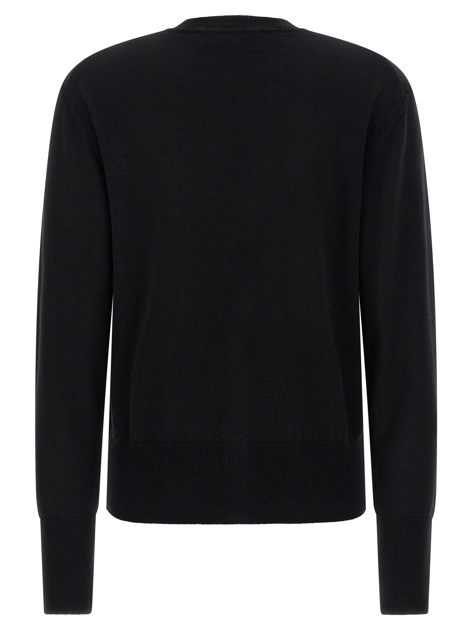 Vivienne Westwood Bea Cardigan