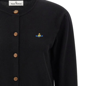 Vivienne Westwood Bea Cardigan