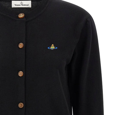 Vivienne Westwood Bea Cardigan