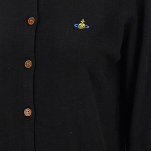 Vivienne Westwood Bea Cardigan