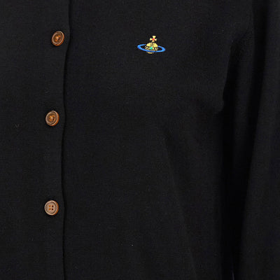 Vivienne Westwood Bea Cardigan