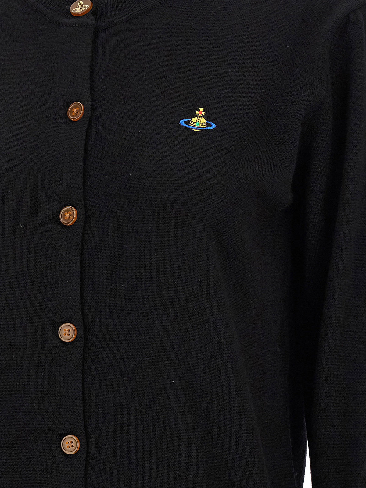Vivienne Westwood Bea Cardigan