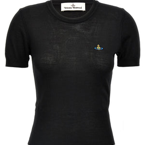 Vivienne Westwood Bea Top