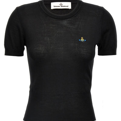 Vivienne Westwood Bea Top