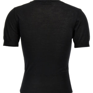 Vivienne Westwood Bea Top