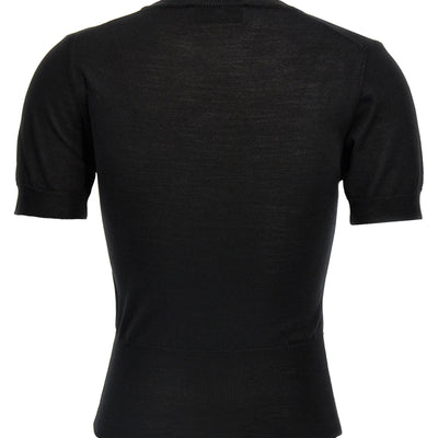 Vivienne Westwood Bea Top