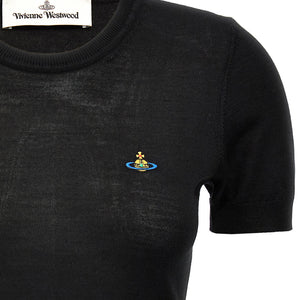 Vivienne Westwood Bea Top