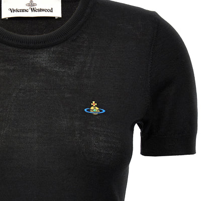 Vivienne Westwood Bea Top