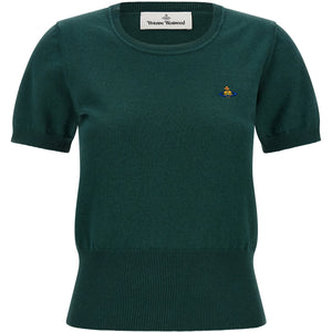 Vivienne Westwood Bea Top