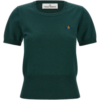 Vivienne Westwood Bea Top