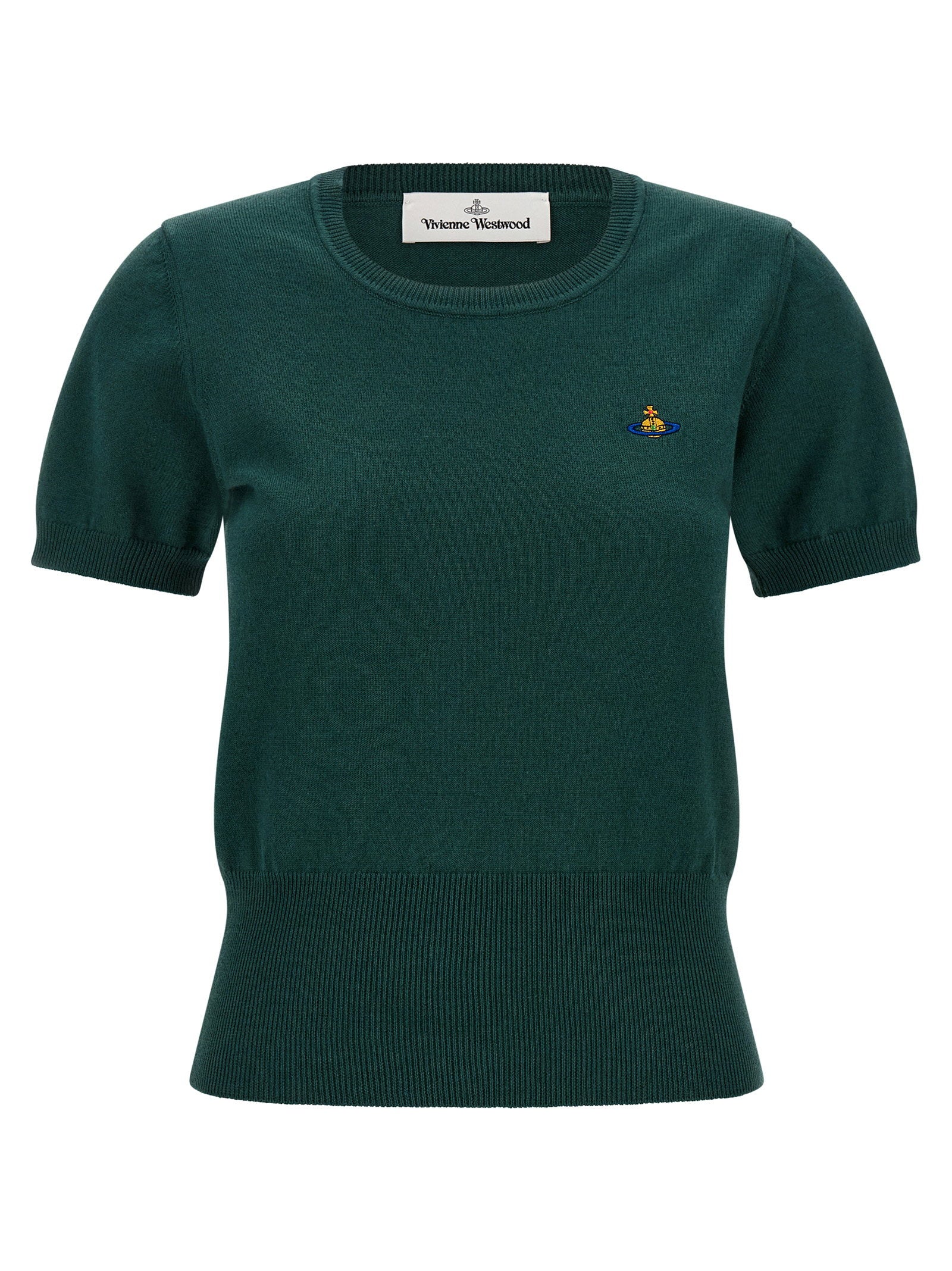 Vivienne Westwood Bea Top