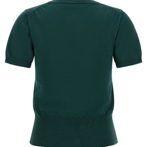 Vivienne Westwood Bea Top
