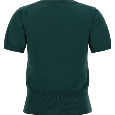Vivienne Westwood Bea Top