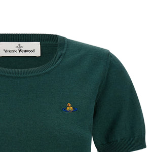 Vivienne Westwood Bea Top