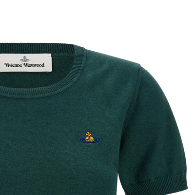 Vivienne Westwood Bea Top