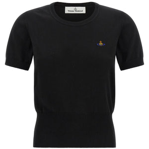 Vivienne Westwood Bea Top