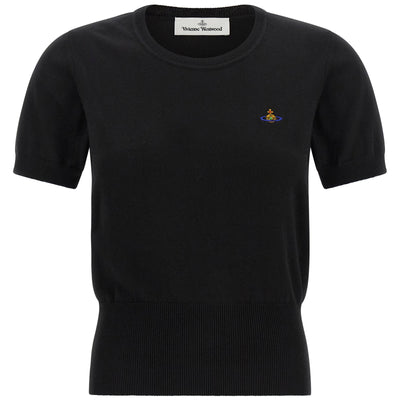 Vivienne Westwood Bea Top