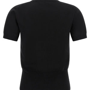 Vivienne Westwood Bea Top
