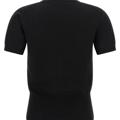 Vivienne Westwood Bea Top