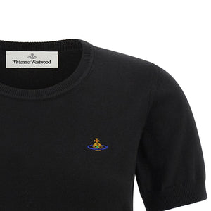 Vivienne Westwood Bea Top
