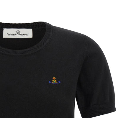 Vivienne Westwood Bea Top