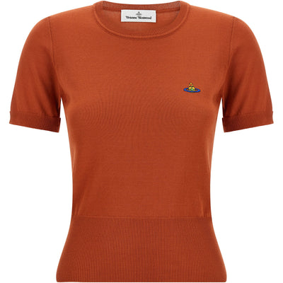 Vivienne Westwood Bea Top