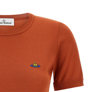 Vivienne Westwood Bea Top