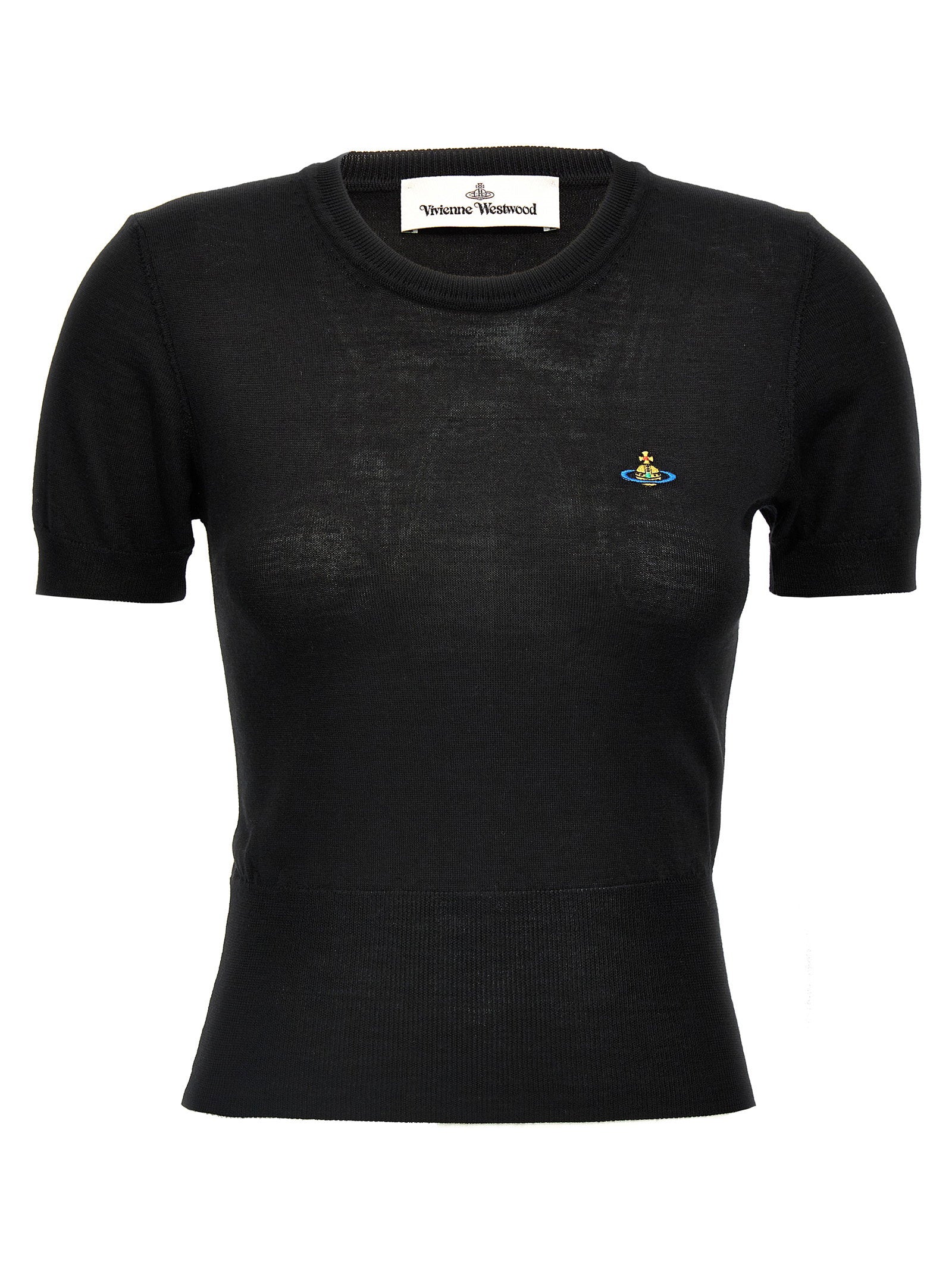 Vivienne Westwood Bea Top