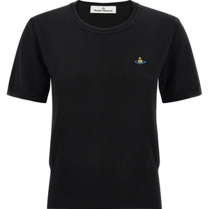 Vivienne Westwood Bea Sweater