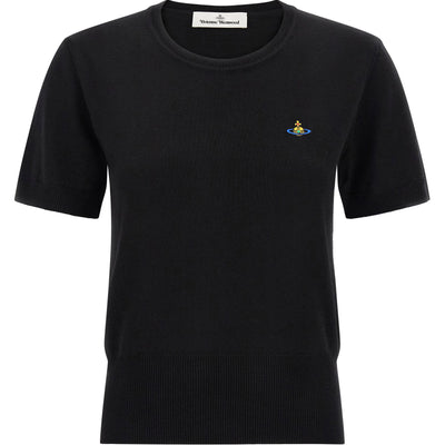 Vivienne Westwood Bea Sweater