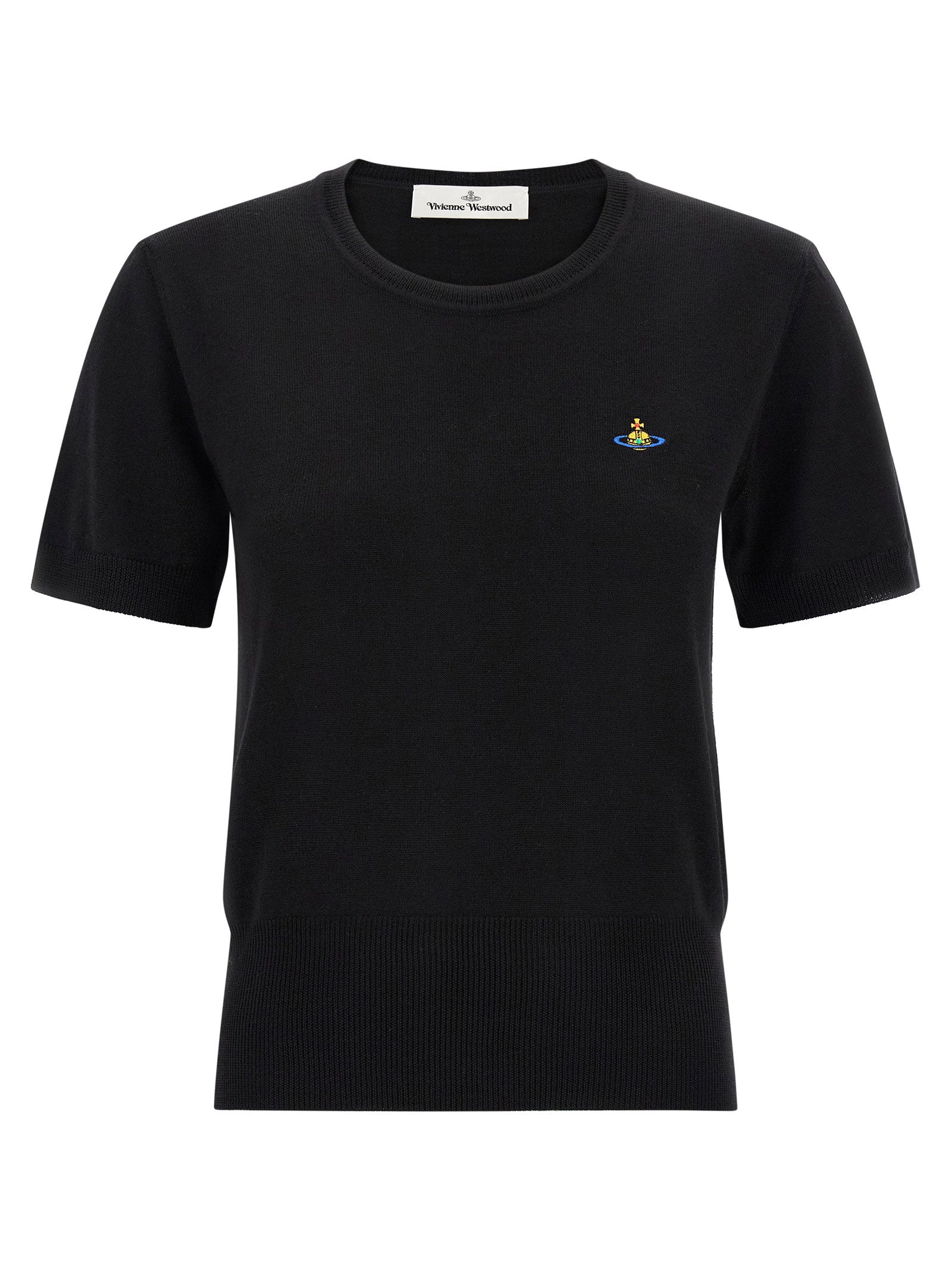 Vivienne Westwood Bea Sweater