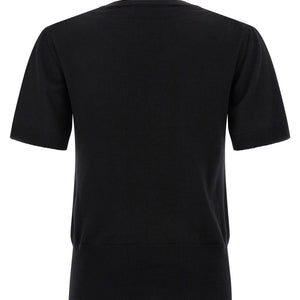 Vivienne Westwood Bea Sweater